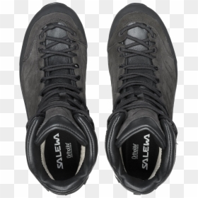 Salomon Ultra 3 Gtx Wide, HD Png Download - running shoe png