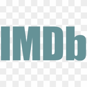 Graphic Design, HD Png Download - ashley greene png
