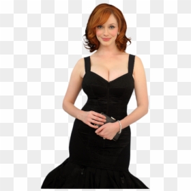 Rene Hendricks, HD Png Download - ashley greene png