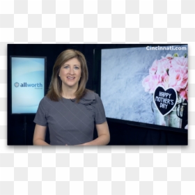Orchid, HD Png Download - ashley greene png