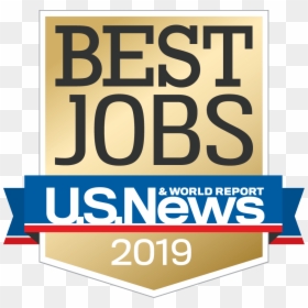 World's Best Jobs, HD Png Download - great job png