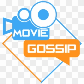 Circle, HD Png Download - gossip png