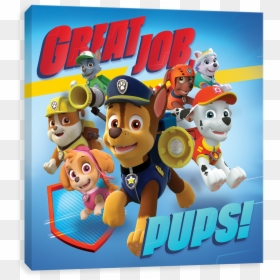 Great Job Png, Transparent Png - great job png