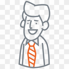 Clip Art, HD Png Download - great job png