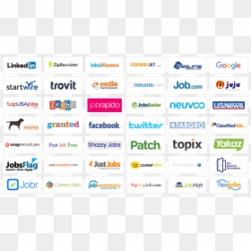 Job, HD Png Download - great job png