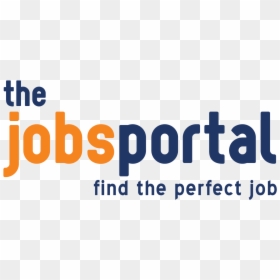 Job Portal Image Png, Transparent Png - great job png