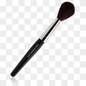 Vector Makeup Brush Png, Transparent Png - make up brush png