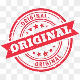 Circle, HD Png Download - gossip png