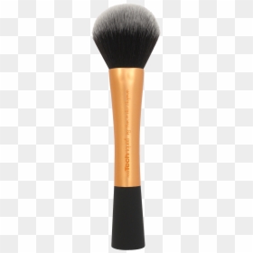 Makeup Brush, HD Png Download - make up brush png