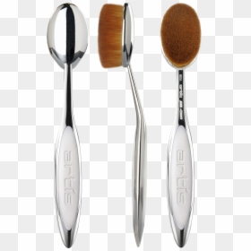 Make Up Brush Png, Transparent Png - make up brush png