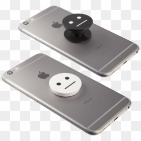 Iphone, HD Png Download - great job png