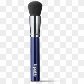 Makeup Brushes, HD Png Download - make up brush png