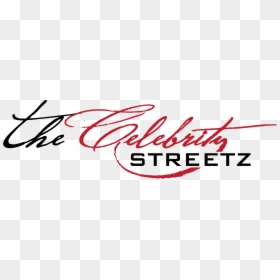 Calligraphy, HD Png Download - gossip png