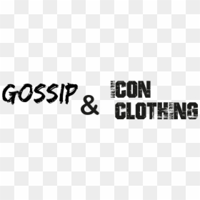 Smartphone, HD Png Download - gossip png