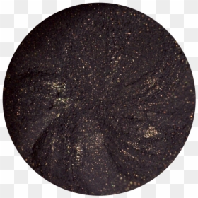 Circle, HD Png Download - gossip png