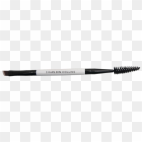 Eye Liner, HD Png Download - make up brush png