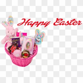 Mishloach Manot, HD Png Download - easter png images