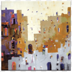 Painting, HD Png Download - gossip png