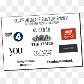 Bbc Radio, HD Png Download - scroll work png