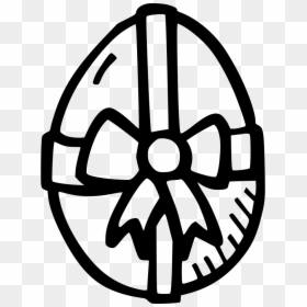 Clip Art, HD Png Download - easter png images