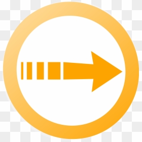 Thumbnail, HD Png Download - move png