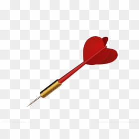 Clip Art, HD Png Download - big red arrow png