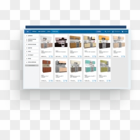 Screenshot, HD Png Download - move png