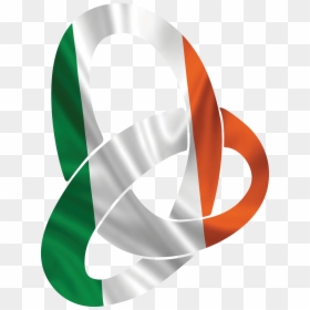 Ciy Move Ireland, HD Png Download - move png