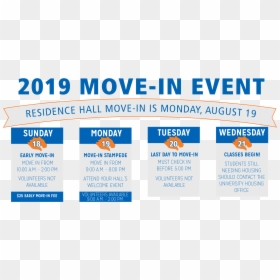Screenshot, HD Png Download - move png