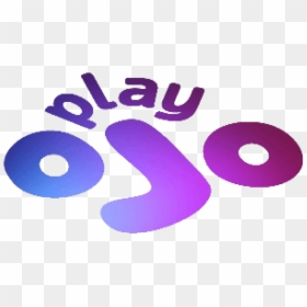 Play Ojo Casino, HD Png Download - ojo png
