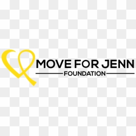 Vector, HD Png Download - move png