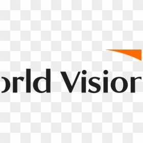 World Vision, HD Png Download - wv png