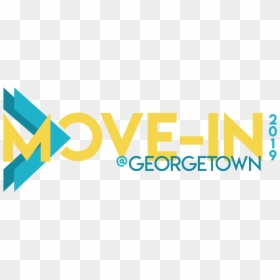 Graphic Design, HD Png Download - move png