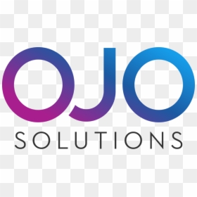 Circle, HD Png Download - ojo png