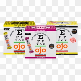 Ojo Png, Transparent Png - ojo png
