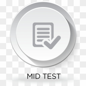 Verification Report Icon, HD Png Download - move png