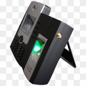 Smartphone, HD Png Download - cctv png
