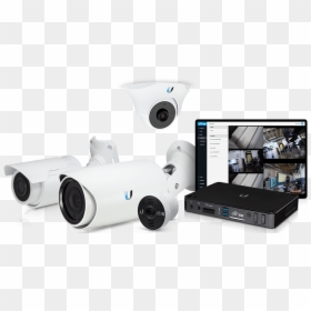 Video Surveillance Systems, HD Png Download - cctv png