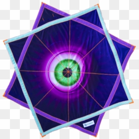 Circle, HD Png Download - ojo png