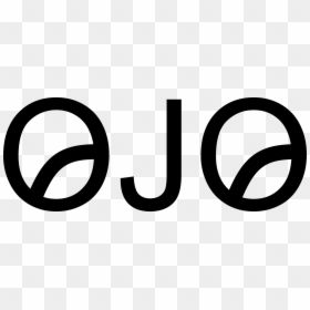 Ojo Clipart, HD Png Download - ojo png