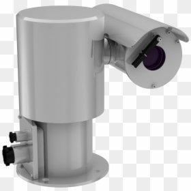 Tap, HD Png Download - cctv png