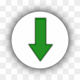 Icon Download Small Png, Transparent Png - yes.png