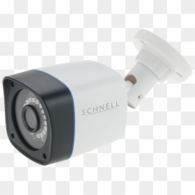 Kbcp20htc200f, HD Png Download - cctv png