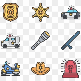 Clip Art, HD Png Download - cctv png