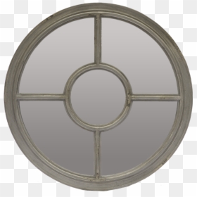 Circle, HD Png Download - ojo png