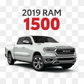 Ram Trucks, HD Png Download - ram head png