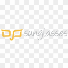 Changing Lives, HD Png Download - ojo png