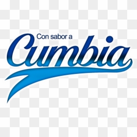 Sabor A Cumbia, HD Png Download - adriana lima png