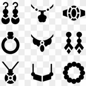 Clip Art, HD Png Download - diamong png