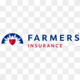 Farmers Insurance Logo, HD Png Download - quote mark png